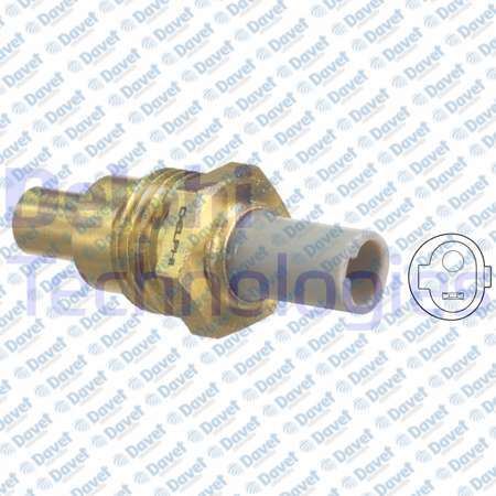 ZNTC1002 Hararet (Ntc) Musuru Toyota Land Cruiser 3.0 D-4d 2002-2009 / Hilux Pick Up 2.4d 1997-2005